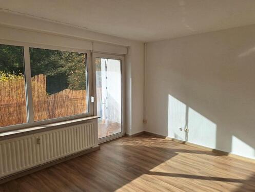 Foto - 1 Zimmer Etagenwohnung zur Miete in Marburg