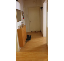 GE-HasselGrenze GE-Buer - 3 Zimmer + 1. OG + Tageslichtbad - Gelsenkirchen Gelsenkirchen-Nord