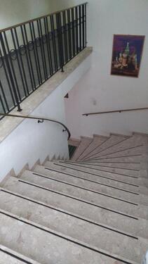 Foto - 2 Zimmer Dachgeschoßwohnung zum Kaufen in Bruckmühl