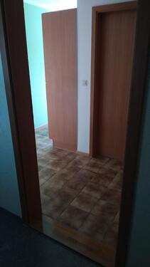 Foto - 2 Zimmer Dachgeschoßwohnung in Bruckmühl