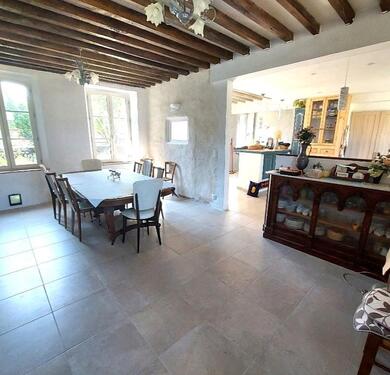 Foto - 9 Zimmer Einfamilienhaus in Berlin