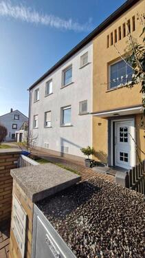 Foto - Großzügige 3-Zimmer-Wohnung in Fürth-Burgfarrnbach