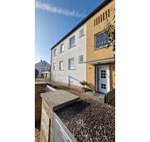 Großzügige 3-Zimmer-Wohnung in Fürth-Burgfarrnbach