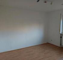 Wohnung zu vermieten - 900,00&nbsp;EUR Kaltmiete, ca.&nbsp; 84,00&nbsp;m&sup2; in Bad Kreuznach (PLZ: 55545)