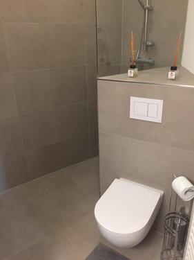 Foto - 3 Zimmer Etagenwohnung in Hannover