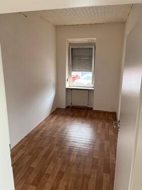 Foto - WG-Zimmer in Saarbrücken – Kaltmiete 380,91€
