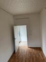 Foto - 1 Zimmer Etagenwohnung zur Miete in Sankt Wendel