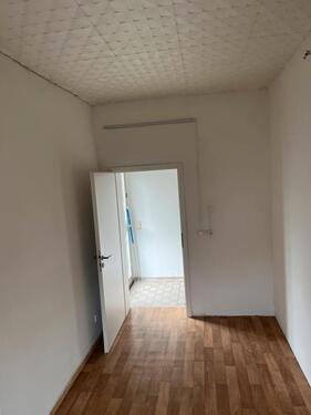 Foto - 1 Zimmer Etagenwohnung zur Miete in Sankt Wendel
