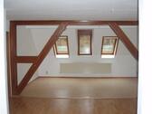 Foto - Vermiete Dachgeschoßwohnung in Thum Erzebirge