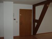 Foto - 1 Zimmer Dachgeschoßwohnung zur Miete in Thum