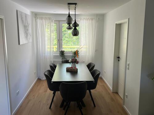 Foto - Kernsanierte 3,5 ZKB Wohnung LU Süd 90m2