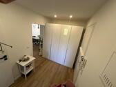 Foto - 3.5 Zimmer Etagenwohnung in Ludwigshafen am Rhein