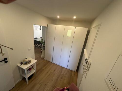 Foto - 3.5 Zimmer Etagenwohnung in Ludwigshafen am Rhein