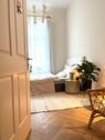 Foto - 3 Zimmer Etagenwohnung zum Kaufen in Wiesbaden