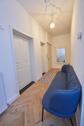 Foto - 3 Zimmer Etagenwohnung in Wiesbaden