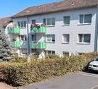 Foto - 3-Zimmerwohnung mit Balkon - 403,00&nbsp;EUR Kaltmiete, ca.&nbsp; 62,00&nbsp;m&sup2;