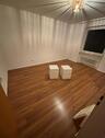 Foto - 3 Zimmer Etagenwohnung zur Miete in Homberg (Efze)