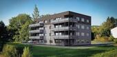 Foto - Neubau-Erstbezug - barrierefreie und großzügige 4 Zimmer Wohnungen