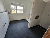Foto - 4 Zimmer Erdgeschoßwohnung zur Miete in Rehau