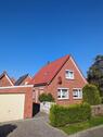 Foto - Einfamilienhaus zum Kaufen in Dornum