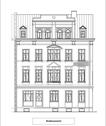 Foto - ++ ERSTBEZUG 4 Zi. Whg Dachterrasse Stellplätze ++
