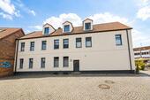 Foto - 2 Zimmer Etagenwohnung zur Miete in Kappeln