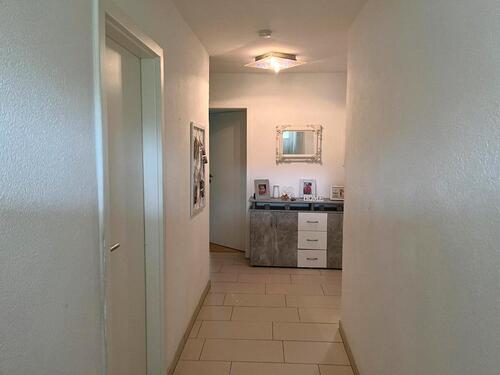 Foto - 4 Zimmer Etagenwohnung in Leonberg