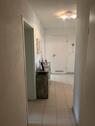 Foto - Etagenwohnung in Leonberg zum Kaufen