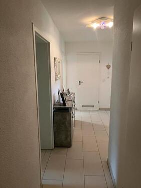 Foto - Etagenwohnung in Leonberg zum Kaufen