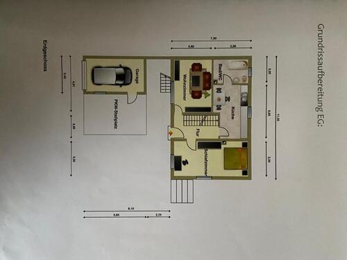 Foto - 