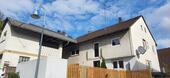 Foto - Älteres Einfamilienhaus zu verkaufen