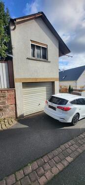 Foto - 4 Zimmer Einfamilienhaus in Remlingen