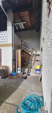 Foto - Einfamilienhaus in Remlingen zum Kaufen