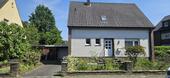 Foto - freihstehendes Einfamilienhaus - 450.000,00&nbsp;EUR Kaufpreis, ca.&nbsp; 114,00&nbsp;m&sup2;