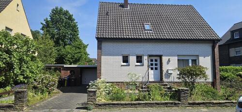 Foto - freihstehendes Einfamilienhaus - 450.000,00&nbsp;EUR Kaufpreis, ca.&nbsp; 114,00&nbsp;m&sup2;