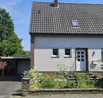 freihstehendes Einfamilienhaus - 450.000,00&nbsp;EUR Kaufpreis, ca.&nbsp; 114,00&nbsp;m&sup2; in Willich (PLZ: 47877)