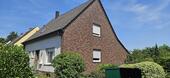 Foto - Einfamilienhaus zum Kaufen in Willich