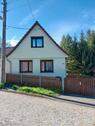 Foto - Einfamilienhaus in Wormstedt - 205.000,00&nbsp;EUR Kaufpreis, ca.&nbsp; 135,00&nbsp;m&sup2;