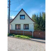 Einfamilienhaus in Wormstedt - 205.000,00&nbsp;EUR Kaufpreis, ca.&nbsp; 135,00&nbsp;m&sup2; in Bad Sulza (PLZ: 99518)