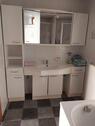 Foto - 6 Zimmer Einfamilienhaus zum Kaufen in Bad Sulza