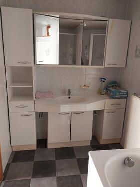 Foto - 6 Zimmer Einfamilienhaus zum Kaufen in Bad Sulza