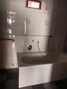 Foto - 6 Zimmer Einfamilienhaus in Bad Sulza