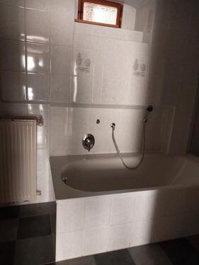 Foto - 6 Zimmer Einfamilienhaus in Bad Sulza