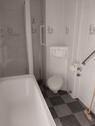 Foto - Einfamilienhaus in Bad Sulza zum Kaufen