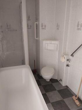 Foto - Einfamilienhaus in Bad Sulza zum Kaufen