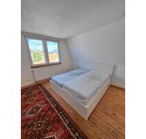 Kernsaniertes EFH in Reinheim - 370.000,00&nbsp;EUR Kaufpreis, ca.&nbsp; 121,00&nbsp;m&sup2; in Reinheim (PLZ: 64354)