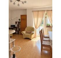 4 Zimmer Wohnung - 858,00&nbsp;EUR Kaltmiete, ca.&nbsp; 74,00&nbsp;m&sup2; in Freyung (PLZ: 94078)