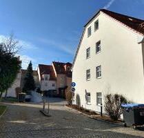 TG-Stellplatz in Wilsdruff sofort frei