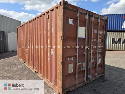 Foto - andere in Bochum