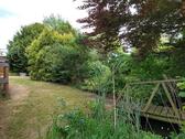 Foto - 4 Zimmer Einfamilienhaus in Thedinghausen